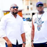 musique-yode-et-siro-vers-le-disque-de-diamant