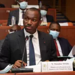 budget-pour-la-promotion-et-l-insertion-de-la-jeunesse-pres-de-13-milliards-de-f-cfa-adopte-a-l-unanimite-par-les-senateurs