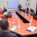 contribution-a-la-realisation-des-odd-eurocham-forme-des-chefs-d-entreprise-sur-la-rse