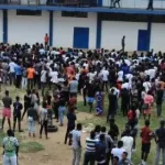 orientation-bacheliers-2020-les-resultats-disponibles-voici-ou-les-consulter