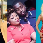 affaire-vitale-est-une-prostituee-une-guerre-ouverte-eclate-entre-apoutchou-national-et-l-homme-saga