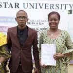 institut-biblique-les-bereens-de-star-university-usa-remise-de-diplomes-samedi-prochain-aux-etudiants