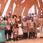 lutte-contre-les-violences-faites-aux-enfants-dominique-ouattara-lance-la-campagne-de-mobilisation-pour-l-annee-2021