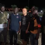 cote-d-ivoire-des-bandits-kidnappent-un-grand-operateur-economique-les-faits