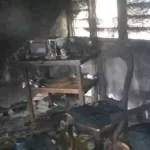 cote-d-ivoire-vives-tensions-a-gohitafla-ce-vendredi-d-importants-degats-materiels-enregistres