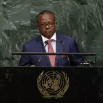 guinee-bissau-un-etat-d-alerte-decrete-jusqu-en-mars-2021