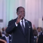 cote-d-ivoire-voici-les-chefs-d-etat-attendus-a-l-investiture-du-president-ouattara