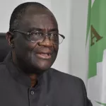 cote-d-ivoire-guikahue-victime-d-un-malaise-a-la-maca