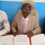 dysfonctionnements-dans-l-orientation-des-bacheliers-l-organisation-des-parents-d-eleves-et-etudiants-en-colere