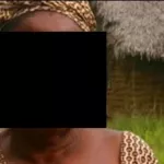 une-femme-confie-qu-elle-couche-avec-son-fils-chaque-mercredi-pour-lui-permettre-d-etre-riche