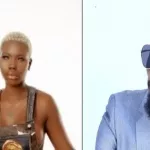 jonathan-morrison-s-en-prend-a-serge-beynaud-un-artiste-ivoirien-qui-porte-viande-pour-blaguer-ses-fans-nous-on-le-met-au-pas