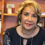 discours-de-bedie-a-la-nation-daniele-boni-claverie-urd-reagit-il-demontre-son-sens-du-devoir-et-sa-determination-pour-la-paix