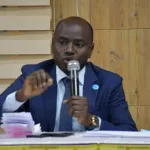 cote-d-ivoire-grand-rassemblement-des-liberaux-ce-dimanche-a-cocody-tout-sur-l-evenement