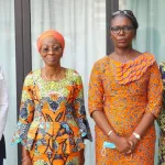 lutte-contre-les-violences-basees-sur-le-genre-65-plateformes-multisectorielles-mises-en-places-les-grandes-actions-de-bakayoko-ly-ramata-pour-l-epanouissement-des-femmes