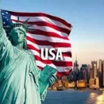 les-etats-americains-vont-commencer-a-recevoir-le-vaccin-anti-covid-19-des-ce-lundi