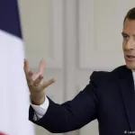 rechauffement-climatique-emmanuel-macron-appelle-a-l-action-immediate