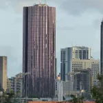 economies-emergentes-en-2020-la-cote-d-ivoire-classee-3e-derriere-le-botswana-et-le-nigeria-en-afrique