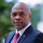 un-partenariat-conjoint-pour-autonomiser-2500-femmes-de-54-pays-africains