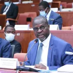 grand-oral-pour-le-ministre-essis-esmel-devant-le-senat