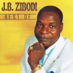 deces-de-jean-baptiste-zibody-l-auteur-de-la-celebre-chanson-marie-josee