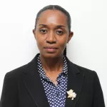 cote-d-ivoire-bientot-une-application-mobile-pour-les-services-de-familles-le-lancement-officiel-prevu-le-21-decembre-prochain-a-abidjan-plateau