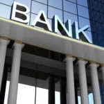 valorisation-de-l-activite-bancaire-les-laureats-du-prix-banque-de-l-annee-2020-connus