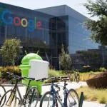 google-certains-fichiers-seront-supprimes-des-comptes-inactifs-a-partir-de-2023