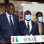 ministere-de-la-promotion-de-la-riziculture-le-senat-adopte-le-budget-le-budget-programme-du-ministre-gaoussou-toure