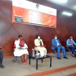 cote-d-ivoire-la-question-des-droits-de-l-homme-jugee-satisfaisante-par-des-organisations-de-la-societe-civile