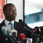 prestation-de-serment-guillaume-soro-charge-alassane-ouattara