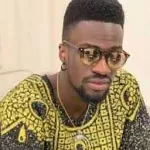 l-artiste-suspect-95-se-retire-du-showbiz-les-raisons