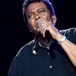 deces-du-chanteur-noir-americain-de-country-charley-pride-a-l-age-de-86-ans-du-covid-19