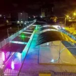 amenagement-koumassi-ouvre-bientot-son-allocodrome