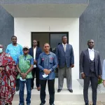 la-villa-temoin-presentee-aux-souscripteurs