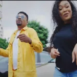 david-tayorault-crache-ses-verites-a-bonigo-depuis-deux-ans-je-me-tue-a-lui-faire-comprendre-qu-il-n-est-pas-fait-pour-une-carriere-en-solo