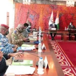 securisation-des-fetes-de-fin-d-annee-l-operation-mirador-2020-deployee-des-le-16-decembre-2020