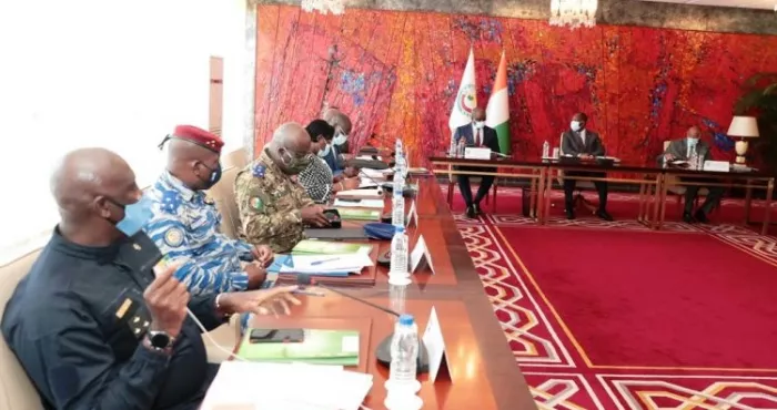 securisation-des-fetes-de-fin-d-annee-l-operation-mirador-2020-deployee-des-le-16-decembre-2020