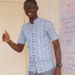 prise-de-parole-en-public-essoh-memel-hubert-coach-livre-des-recettes-pour-ameliorer-son-art-oratoire