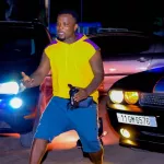 vetcho-lolas-lynche-par-les-membres-du-syndicat-de-suspect-95