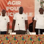 actions-sociales-l-ong-agir-pour-treichville-lance-un-vaste-programme-de-financement-de-projets-avec-0-de-taux-d-interet