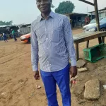 songon-bimbresso-bakary-kone-elu-president-du-quartier-carrefour-des-cites