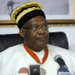 mamadou-kone-precise-lorsque-le-conseil-constitutionnel-declare-un-candidat-elu-il-est-elu