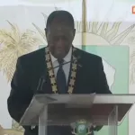 mamadou-kone-martele-chacun-des-sept-membres-du-conseil-constitutionnel-est-en-parfaite-harmonie-avec-sa-conscience