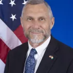 les-etats-unis-reconnaissent-officiellement-la-reelection-du-president-alassane-ouattara