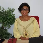 noel-a-danane-edwige-diety-et-la-fondation-ked-celebrent-3000-meilleurs-ecoliers