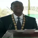 alassane-ouattara-il-nous-faut-renforcer-la-cohesion-sociale