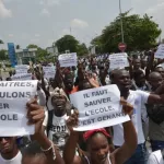 le-president-alassane-ouattara-repond-a-la-fesci