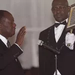 a-peine-investi-alassane-ouattara-annonce-des-sanctions-contre-les-auteurs-de-la-desobeissance-civile