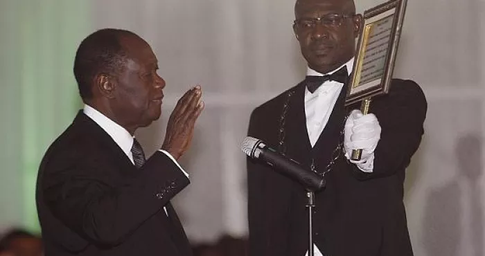 a-peine-investi-alassane-ouattara-annonce-des-sanctions-contre-les-auteurs-de-la-desobeissance-civile