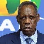 caf-issa-hayatou-nomine-par-l-assemble-generale